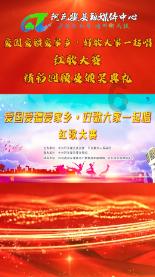 低谷期的时候你是怎么治愈自己的？游戏画面