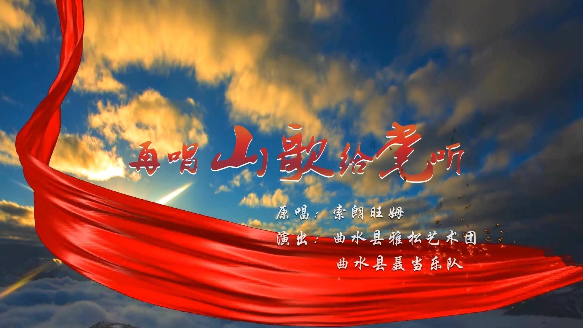 放假啦！浙大学子的寒假计划是什么？