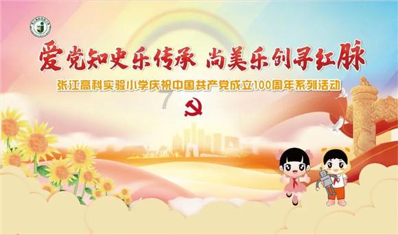 澳大利亚悉尼大学留学条件，你了解吗！