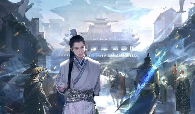 豆娃勇士